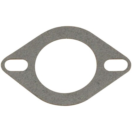Allstar Performance Thermostat Housing Gasket for Small Block Chevy ALL87231